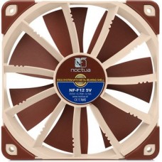 Вентилятор для корпуса Noctua NF-F12 5V