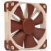 Вентилятор для корпуса Noctua NF-F12 5V