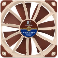 Вентилятор для корпуса Noctua NF-F12 5V PWM