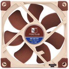 Вентилятор для корпуса Noctua NF-A9 5V