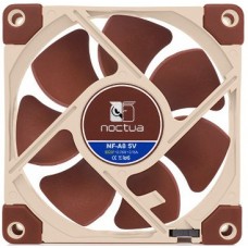 Вентилятор для корпуса Noctua NF-A8 5V