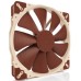 Вентилятор для корпуса Noctua NF-A20 5V