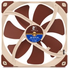 Вентилятор для корпуса Noctua NF-A14 5V