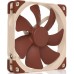 Вентилятор для корпуса Noctua NF-A14 5V