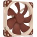 Вентилятор для корпуса Noctua NF-A14 5V PWM