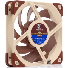 Вентилятор для корпуса Noctua NF-A12x25 5V