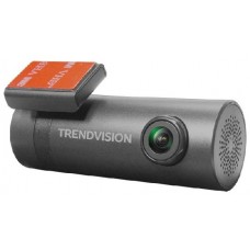 Автомобильный видеорегистратор TrendVision Tube