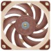 Вентилятор для корпуса Noctua NF-A12x25 5V