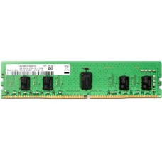 Оперативная память 8Gb DDR4 2666MHz HP (3TK87AA)