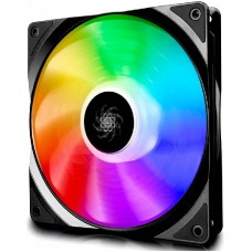 Вентилятор для корпуса DeepCool CF140 RGB