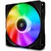 Вентилятор для корпуса DeepCool CF120 3 in 1 RGB