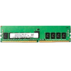 Оперативная память 16Gb DDR4 2666MHz HP (3TK83AA)