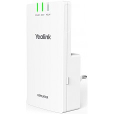 Ретранслятор Yealink RT20