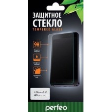 Защитное стекло Perfeo PF 4855