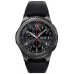 Умные часы Samsung Galaxy Gear S3 Frontier Dark Grey