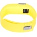 Фитнес-браслет Lime 102 Yellow