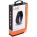 Фитнес-браслет Lime 102 Orange