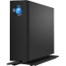 Внешний жесткий диск 4Tb LaCie d2 Professional (STHA4000800)