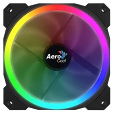 Вентилятор для корпуса Aerocool Orbit 120mm