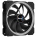 Вентилятор для корпуса Aerocool Orbit 120mm