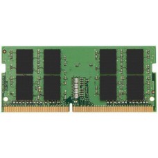 Оперативная память 16Gb DDR4 2400MHz Apacer SO-DIMM (AS16GGB24CEYBGH)