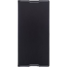 Чехол BROSCO XA1-BOOK-BLACK