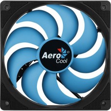 Вентилятор для корпуса Aerocool Motion 12 Plus