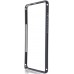 Чехол BROSCO XM-RN4-BUMPER-BLACK