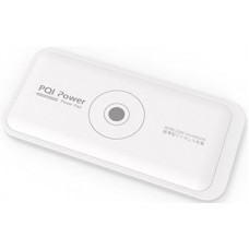 Зарядное устройство PQI Power Pad 101