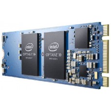 Кэширующий накопитель Intel Optane 16Gb M.2 (MEMPEK1W016GA01)