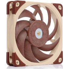 Вентилятор для корпуса Noctua NF-A12X25 ULN