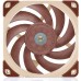 Вентилятор для корпуса Noctua NF-A12X25 ULN