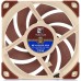 Вентилятор для корпуса Noctua NF-A12X25 ULN