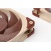 Вентилятор для корпуса Noctua NF-A12X25 ULN