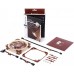 Вентилятор для корпуса Noctua NF-A12X25 ULN