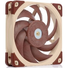 Вентилятор для корпуса Noctua NF-A12X25 PWM