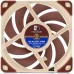 Вентилятор для корпуса Noctua NF-A12X25 PWM