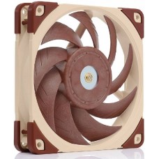 Вентилятор для корпуса Noctua NF-A12X25 FLX