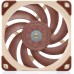 Вентилятор для корпуса Noctua NF-A12X25 FLX