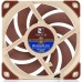 Вентилятор для корпуса Noctua NF-A12X25 FLX