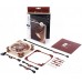 Вентилятор для корпуса Noctua NF-A12X25 FLX