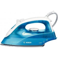 Утюг Bosch TDA2610