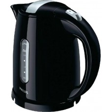 Чайник Philips HD4646 Black