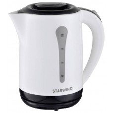 Чайник Starwind SKP2212