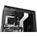 Водяная система охлаждения NZXT Kraken X72 Liquid Cooler (RL-KRX72-01)