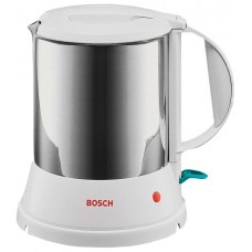 Чайник Bosch TWK1201N