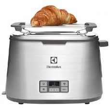 Тостер Electrolux EAT7800 Silver