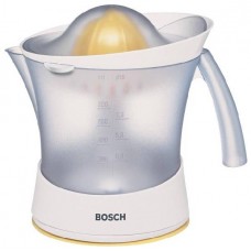 Соковыжималка Bosch MCP3000