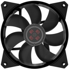 Вентилятор для корпуса Cooler Master MasterFan MF120L (R4-C1DS-12FK-R1)