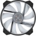 Вентилятор для корпуса Cooler Master MasterFan MF200R RGB (R4-200R-08FC-R1)